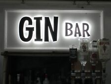 Unique gin bar for sale  WINDSOR