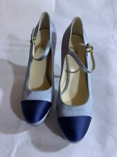 Scarpe miu miu usato  Torino