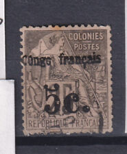 Colonies francaises. congo d'occasion  Châteauneuf-les-Martigues