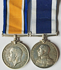 Medals british war for sale  SOUTHAMPTON