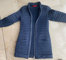 peuterey jacke damen gebraucht kaufen  Heroldsberg