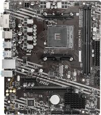 Ware mainboard msi gebraucht kaufen  Zetel