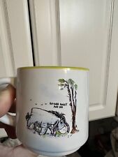 Disney eyore coffee for sale  Jupiter