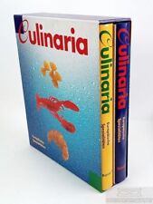 Buch culinaria römer gebraucht kaufen  Leipzig