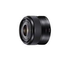 lens sal35f18 mount sony for sale  Somerset