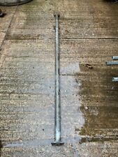 1950mm cuplock ledger for sale  SLOUGH