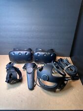 Lot htc vive for sale  Everett