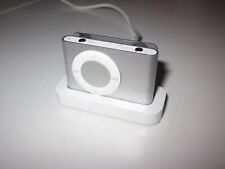 Apple ipod shuffle usato  Treviso