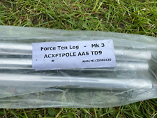 Vango force mk3 for sale  Shipping to Ireland