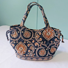 Vera bradley sherry for sale  Zanesville