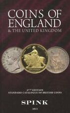Coins england united for sale  UK