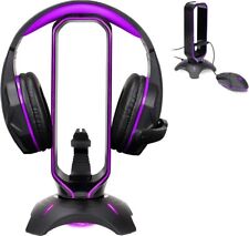 Enhance gaming headphones for sale  Bronx