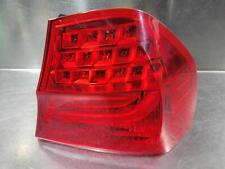 Tail light assembly for sale  Pittsburgh