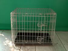 Used pets home for sale  LONDON