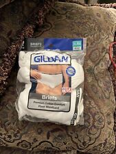 New gildan men for sale  Weehawken