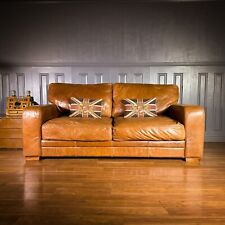 vintage sofa for sale  SIDMOUTH