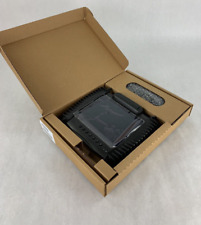 New Box Opened DT Research DT362 Rugged Mobile POS Tablet with Case And PS for sale  Shipping to South Africa