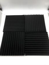 50pc black acoustic for sale  Ringgold