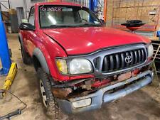 Case toyota tacoma for sale  Rochester