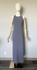 lululemon dress for sale  Houston