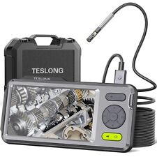 Teslong φ5mm industrial for sale  TAMWORTH