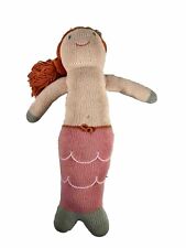 Blabla knit doll for sale  Zionsville
