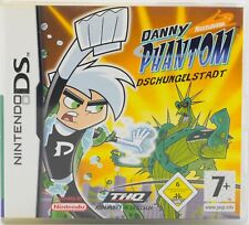 Spiel danny phantom gebraucht kaufen  Marienhafe