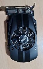 Asus geforce gtx for sale  LONDON