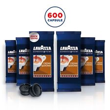 600 capsule crema usato  Agordo
