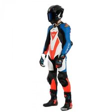 Dainese Laguna Seca 5,   1PC  Motorcycle Leather Suit Perforated. na sprzedaż  PL