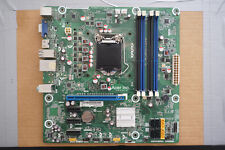 Motherboard acer g3610 d'occasion  Nantes-