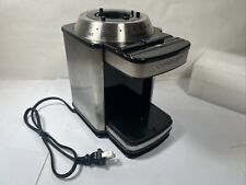Cuisinart dbm supreme for sale  Shipping to Ireland