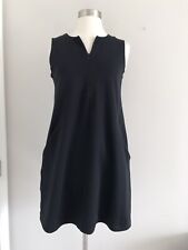 Eileen fisher stretch for sale  Strongsville