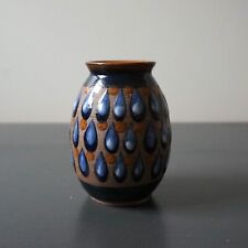 Studio art pottery for sale  Wrightsville