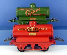 Hornby series gauge for sale  GREAT YARMOUTH