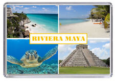 Riviera maya mexico for sale  ROTHERHAM