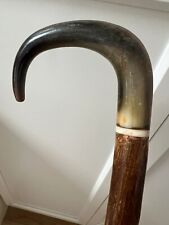 Lovely horn cumbria for sale  UK