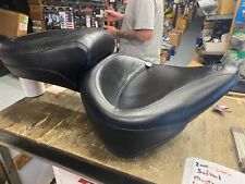 Mustang softail seat for sale  Butler