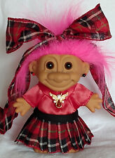 Russ troll doll for sale  Houston