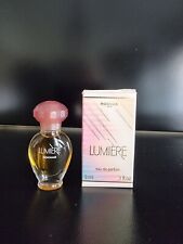 Miniature parfum lumière d'occasion  Bapaume