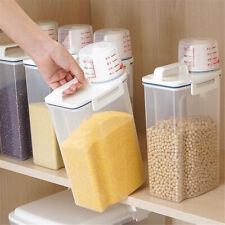 Portable plastic cereal for sale  Shipping to Ireland