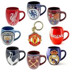 Football club mug for sale  LONDON