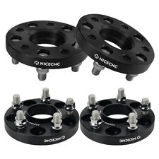 4x20mm hubcentric wheel for sale  Perth Amboy