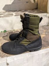 boots usato  Cassino