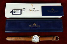 Wristwatch. maurice lacroix. d'occasion  Expédié en Belgium