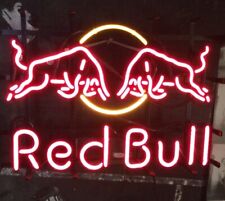 Red bull energy gebraucht kaufen  Lahr