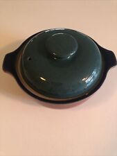 Vtg denby langley for sale  Shipping to Ireland