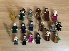 lego minifigs harry potter for sale  Brooklyn