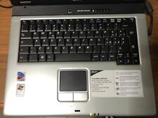 Acer travelmate 4051lm1 usato  Casapesenna