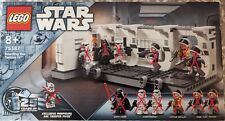 Star wars lego d'occasion  Meaux